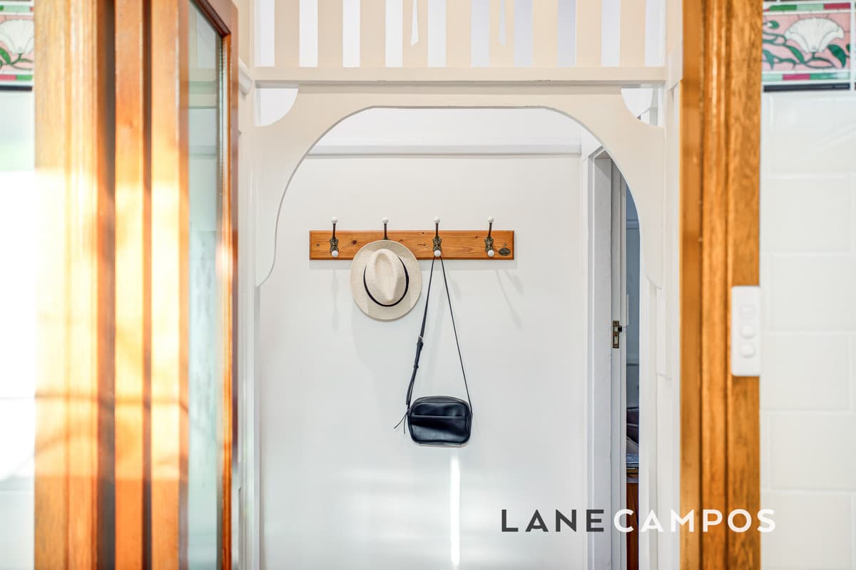 7 Percy Street, Hamilton NSW 2303, Hamilton - Thumbnail 7