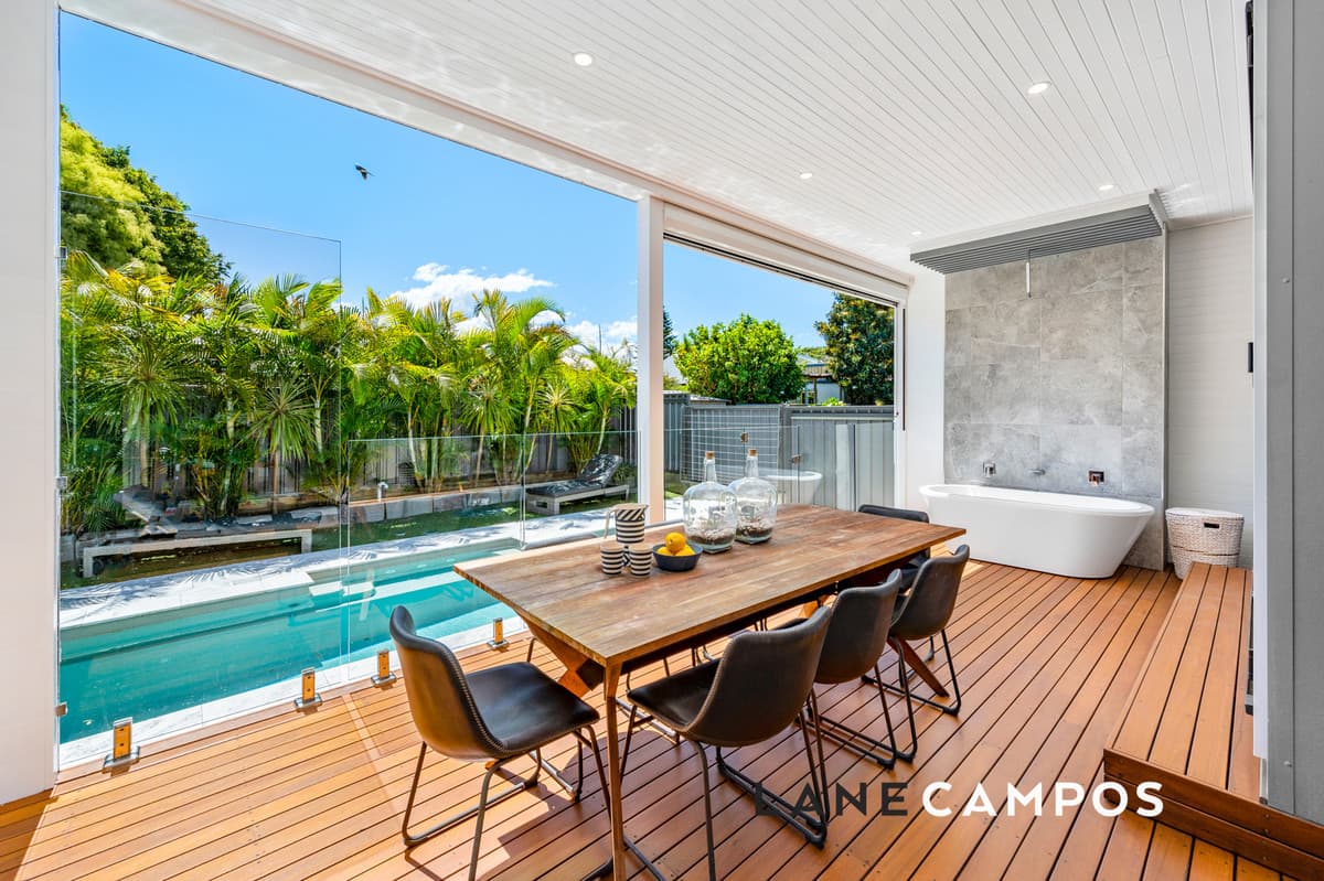 16 McMichael Street, Maryville NSW 2293, Maryville - Thumbnail 3