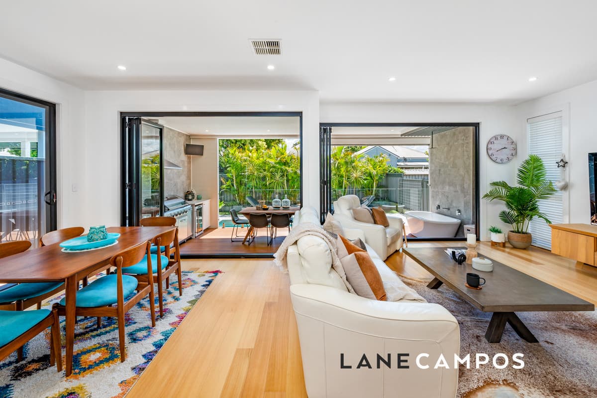 16 McMichael Street, Maryville NSW 2293, Maryville - Thumbnail 6