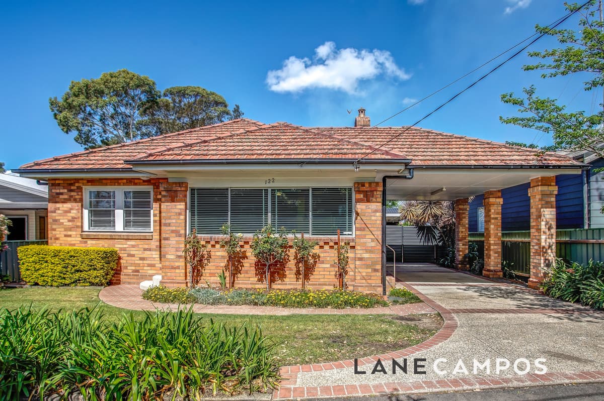 122 Christo Road, Waratah NSW 2298, Waratah - Image 1