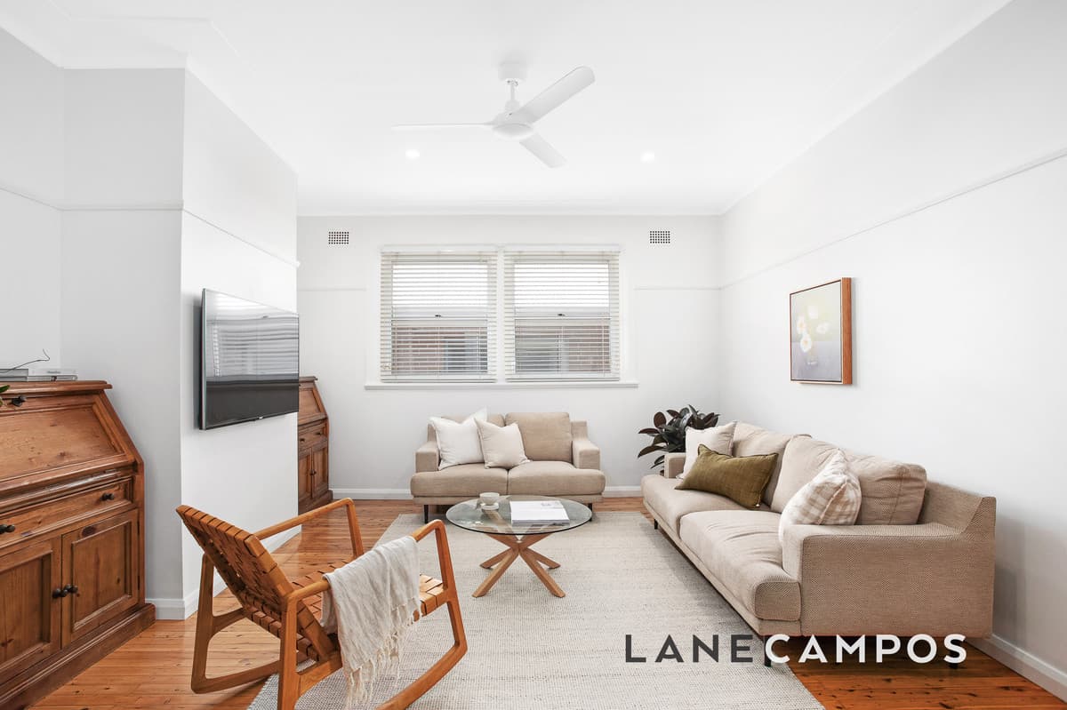 122 Christo Road, Waratah NSW 2298, Waratah - Thumbnail 2
