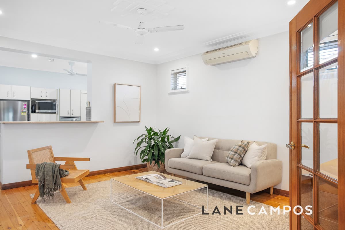 122 Christo Road, Waratah NSW 2298, Waratah - Thumbnail 3