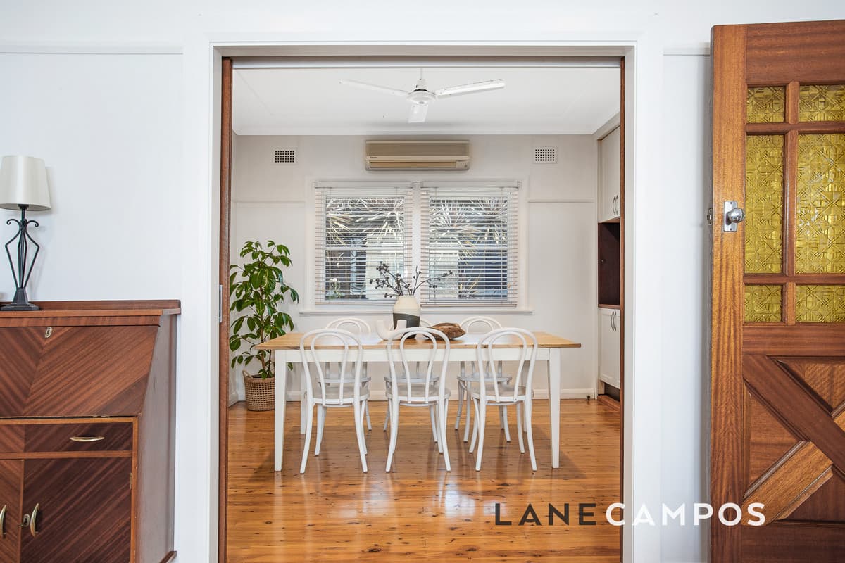 122 Christo Road, Waratah NSW 2298, Waratah - Thumbnail 4