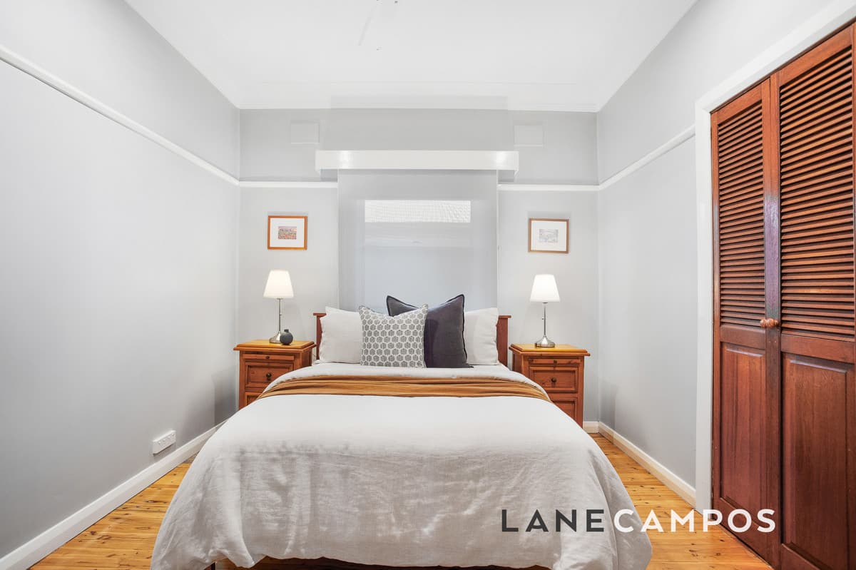 122 Christo Road, Waratah NSW 2298, Waratah - Thumbnail 5