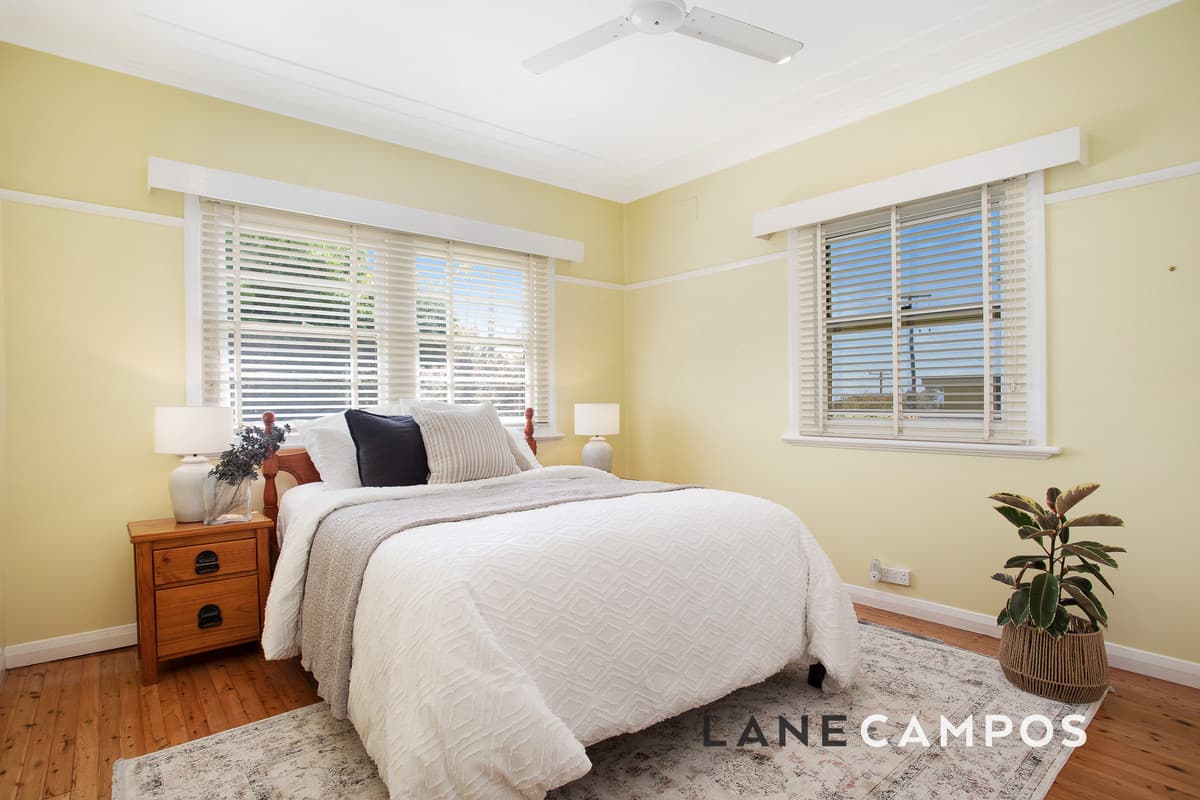 122 Christo Road, Waratah NSW 2298, Waratah - Thumbnail 6