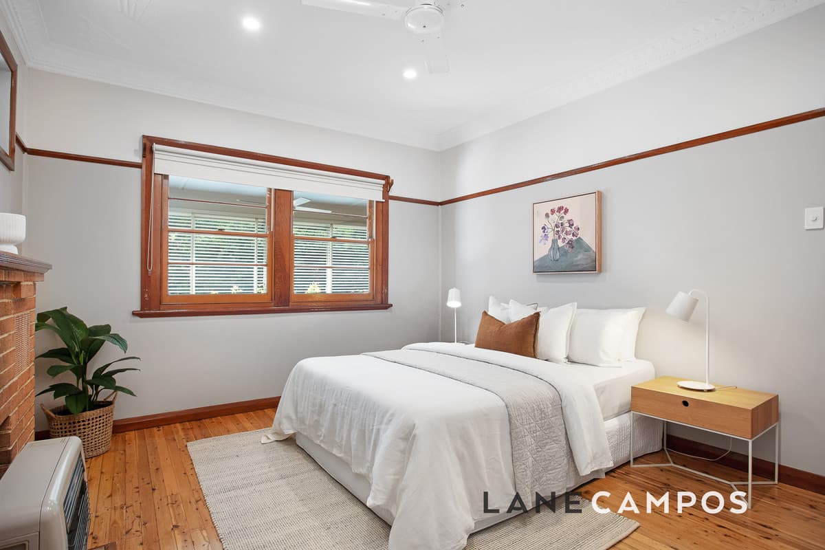 122 Christo Road, Waratah NSW 2298, Waratah - Thumbnail 7