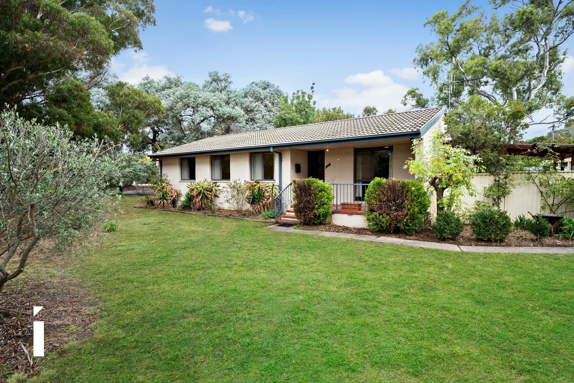 13 Chirnside Circuit, Kambah, Kambah - Image 1