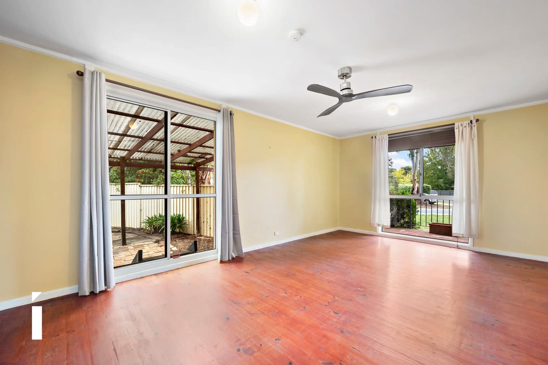 13 Chirnside Circuit, Kambah, Kambah - Thumbnail 4