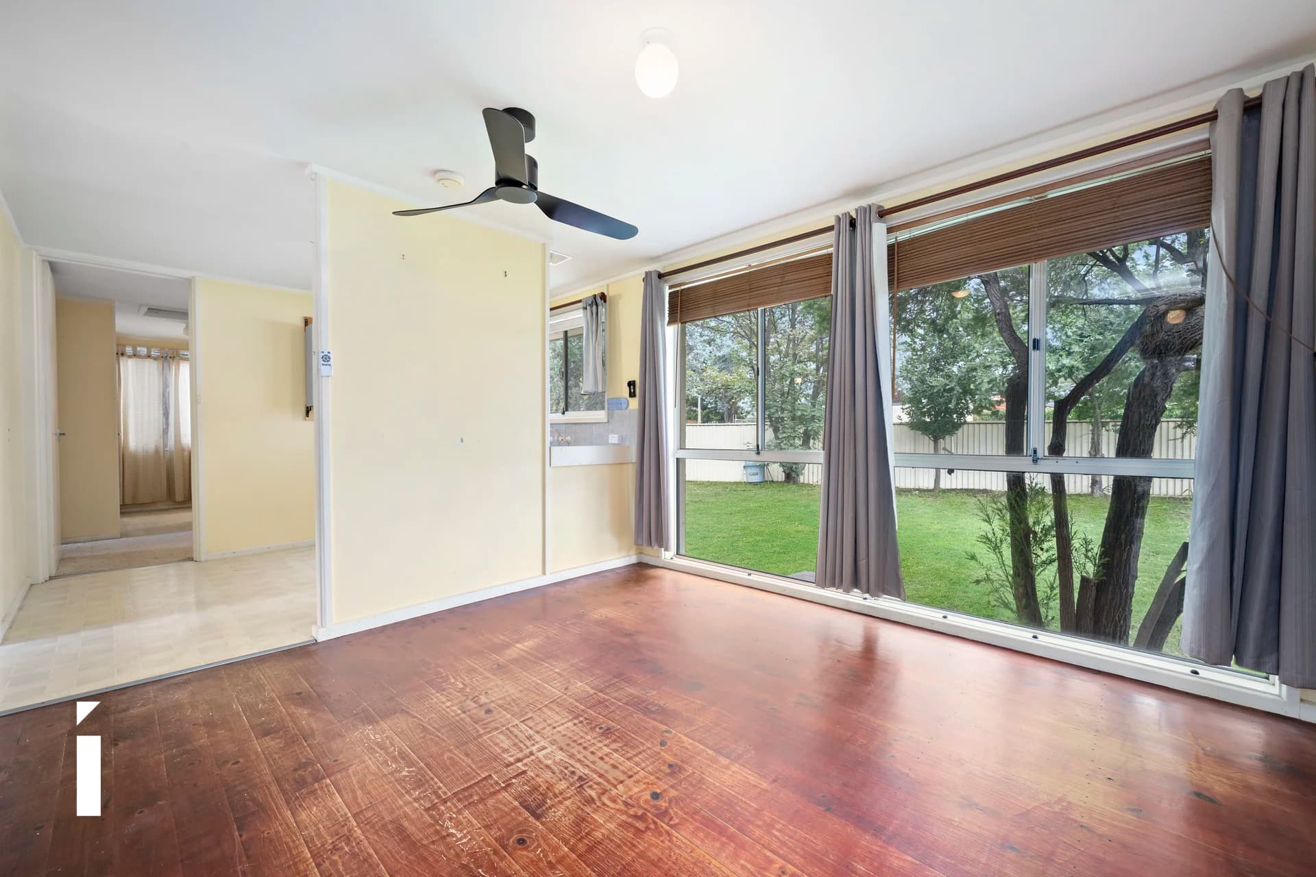 13 Chirnside Circuit, Kambah, Kambah - Thumbnail 5