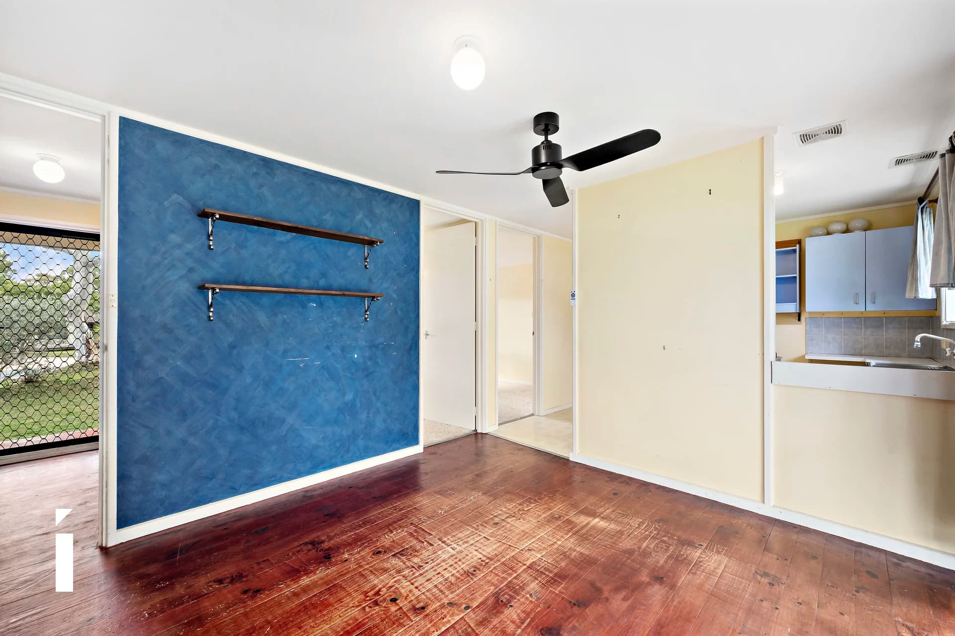 13 Chirnside Circuit, Kambah, Kambah - Thumbnail 6