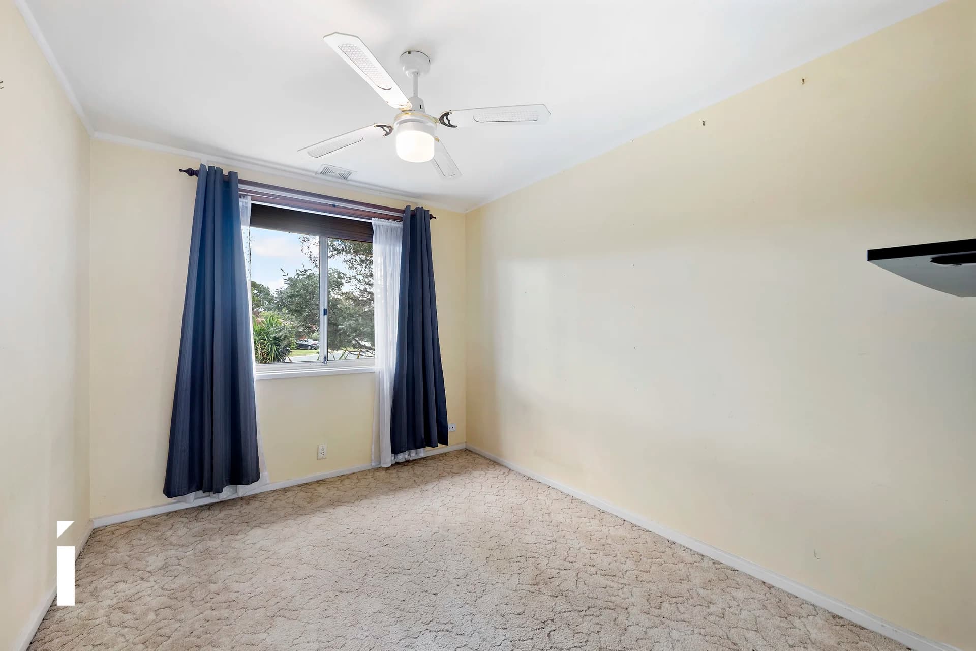 13 Chirnside Circuit, Kambah, Kambah - Thumbnail 8