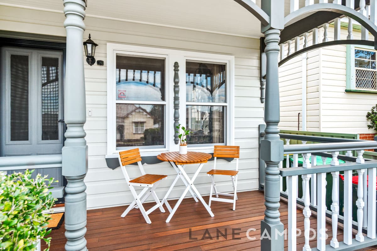 89 Young Road, Lambton NSW 2299, Lambton - Thumbnail 2