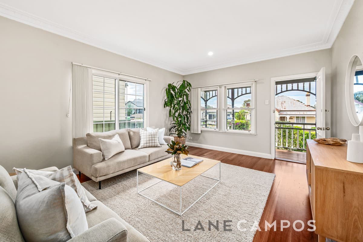 89 Young Road, Lambton NSW 2299, Lambton - Thumbnail 3