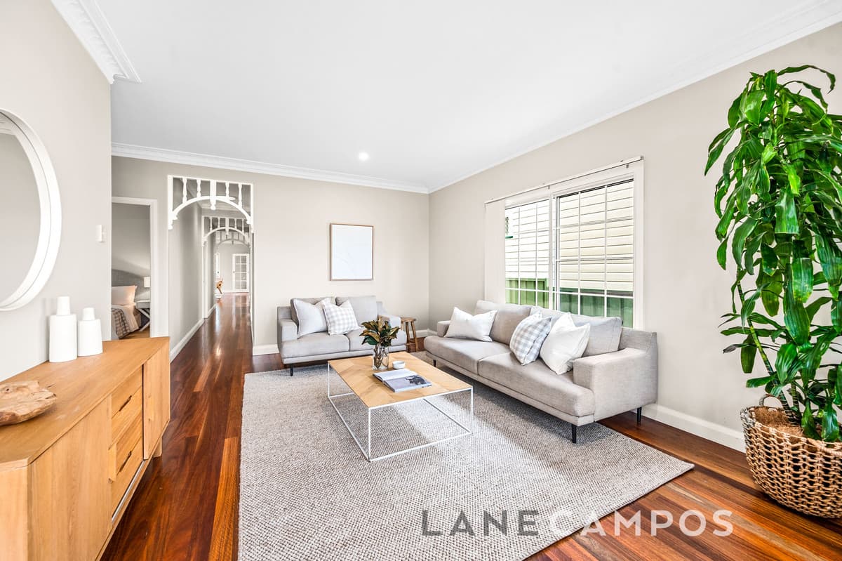 89 Young Road, Lambton NSW 2299, Lambton - Thumbnail 4