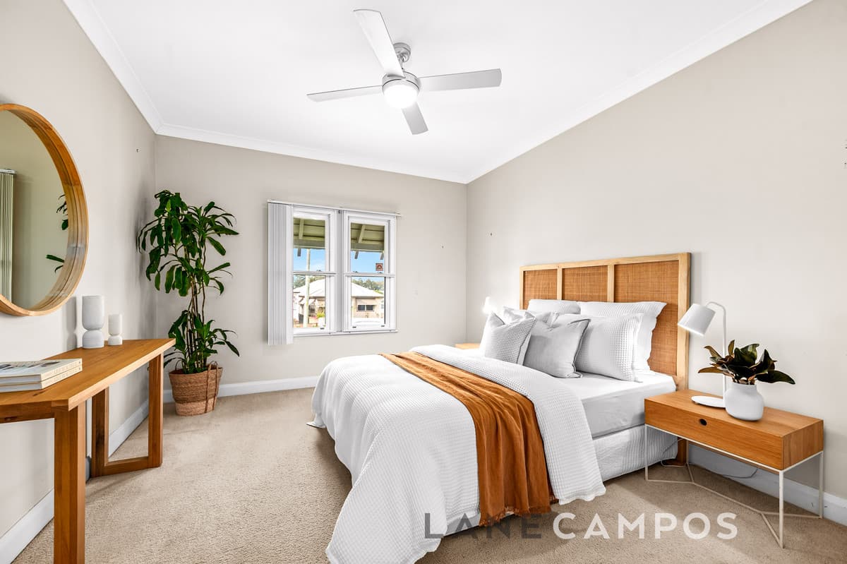 89 Young Road, Lambton NSW 2299, Lambton - Thumbnail 5