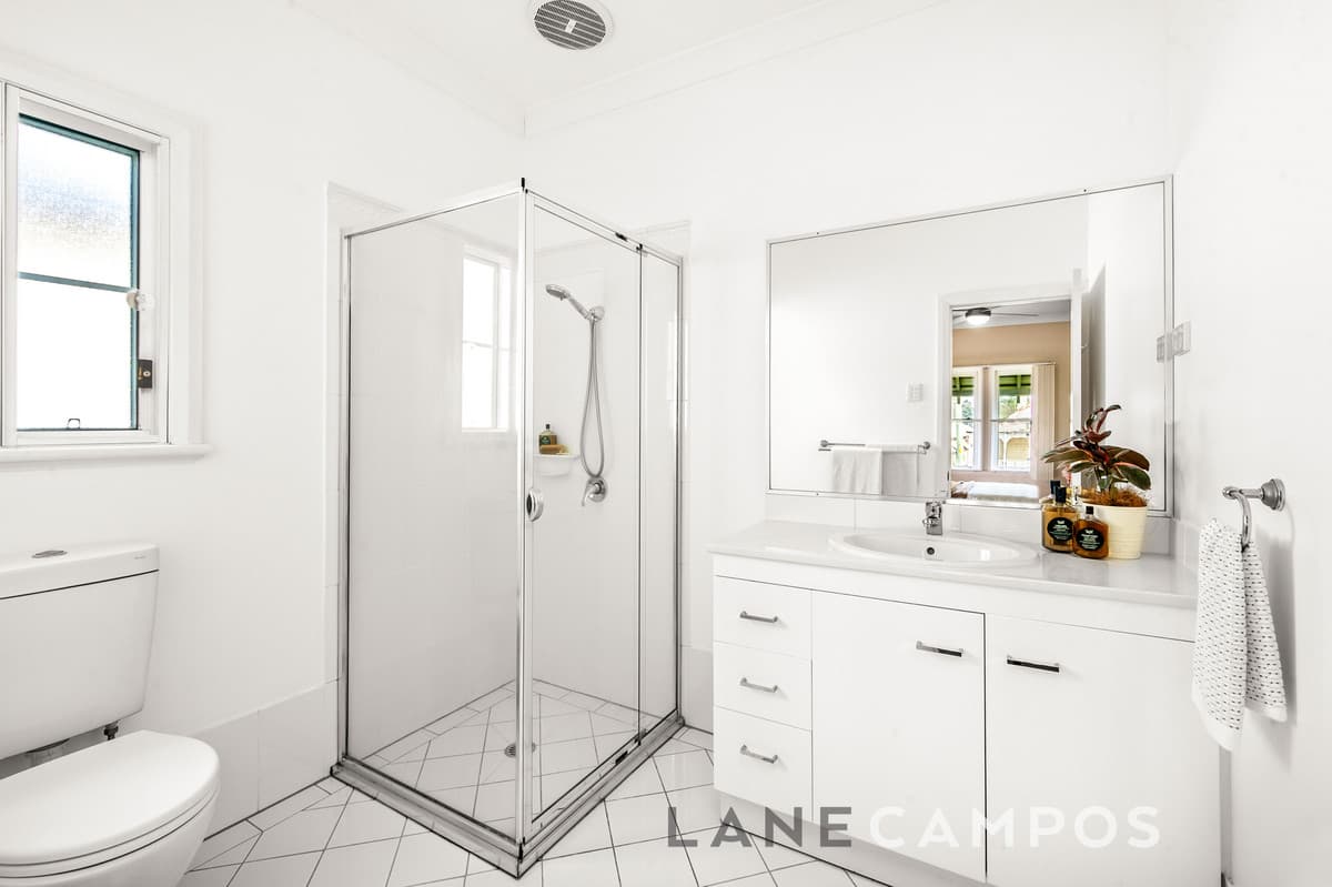 89 Young Road, Lambton NSW 2299, Lambton - Thumbnail 6
