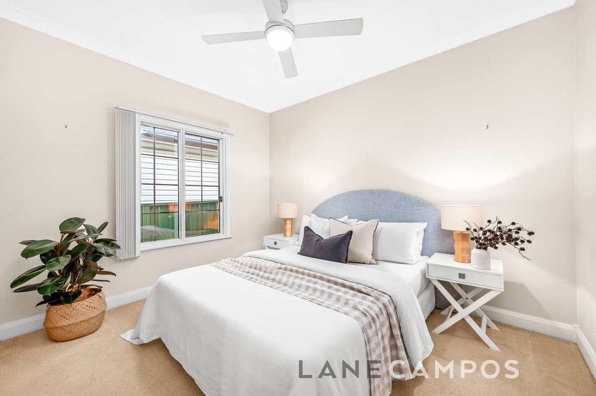 89 Young Road, Lambton NSW 2299, Lambton - Thumbnail 7