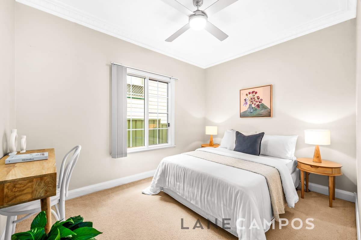 89 Young Road, Lambton NSW 2299, Lambton - Thumbnail 8
