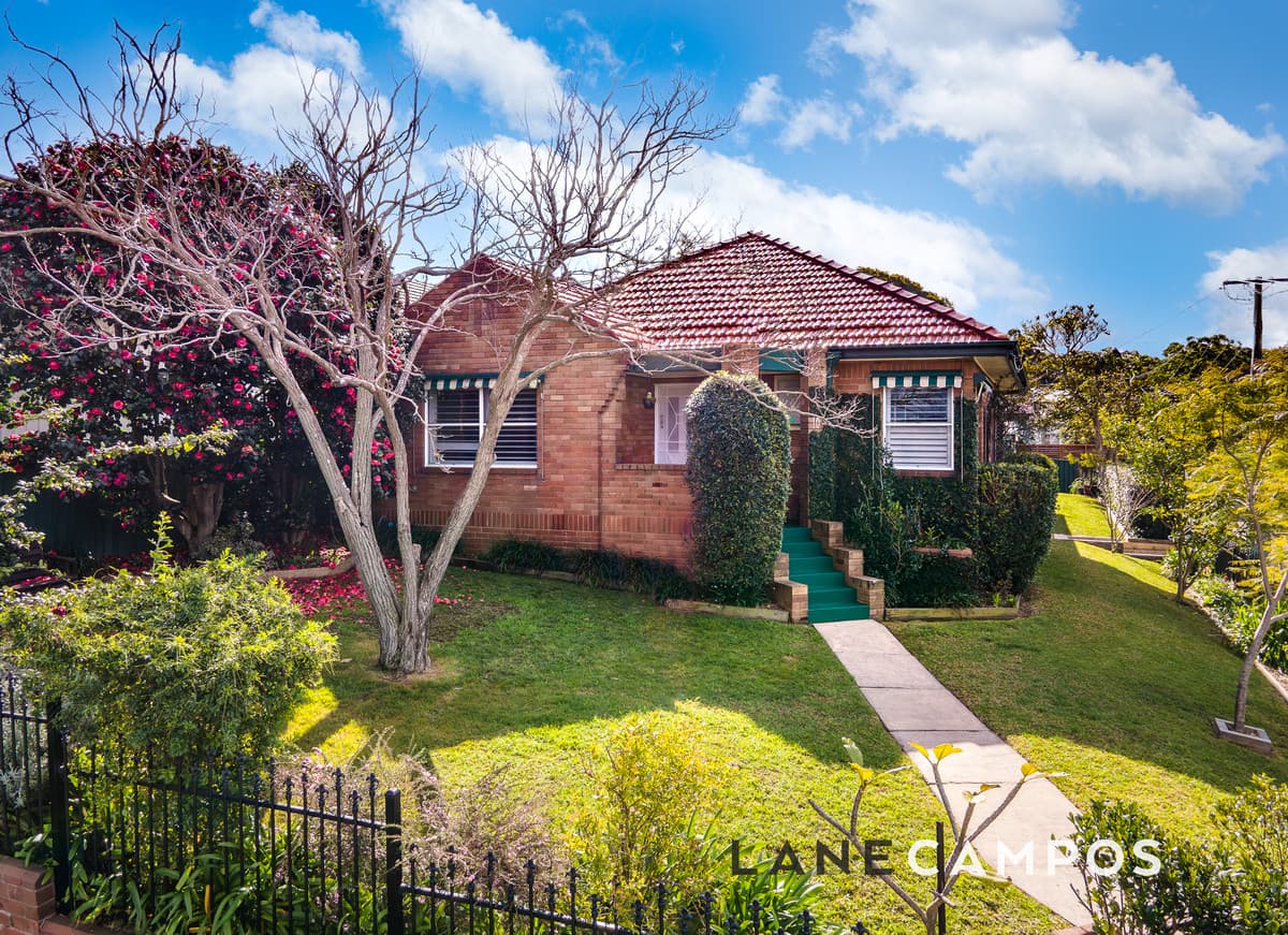 10 Oxley Road, WARATAH NSW 2298, Waratah - Image 1