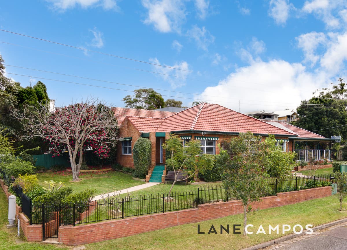 10 Oxley Road, WARATAH NSW 2298, Waratah - Thumbnail 2