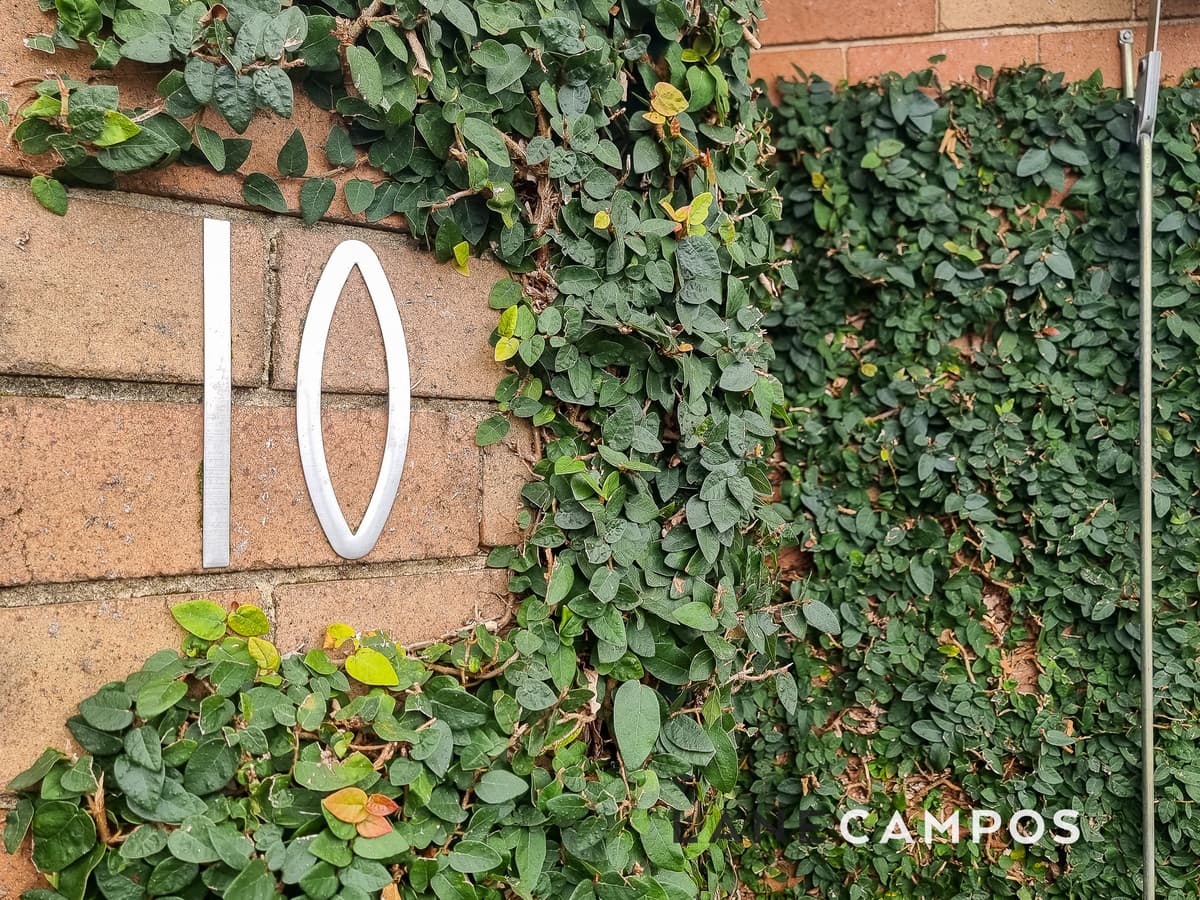 10 Oxley Road, WARATAH NSW 2298, Waratah - Thumbnail 3