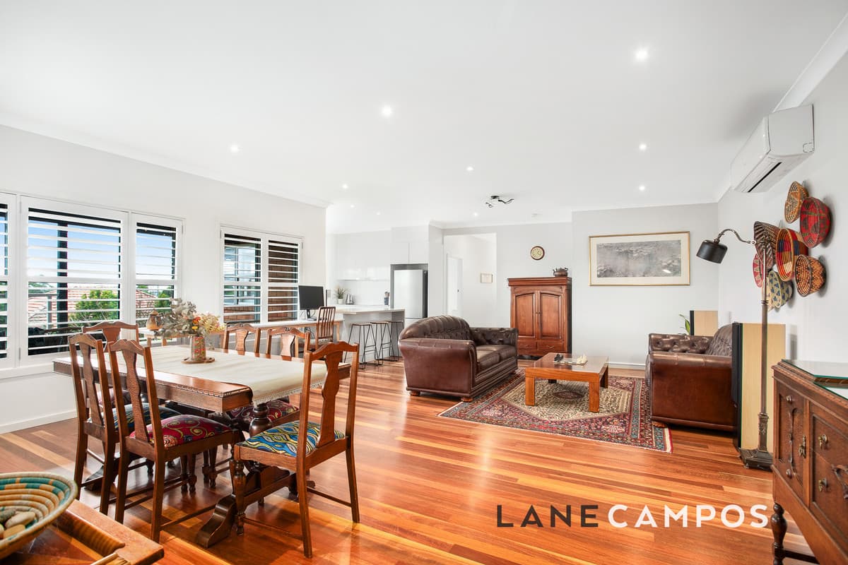 10 Oxley Road, WARATAH NSW 2298, Waratah - Thumbnail 5
