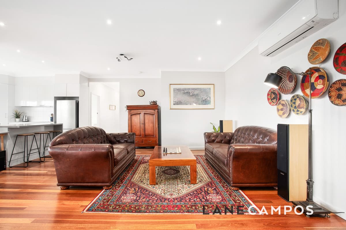 10 Oxley Road, WARATAH NSW 2298, Waratah - Thumbnail 6