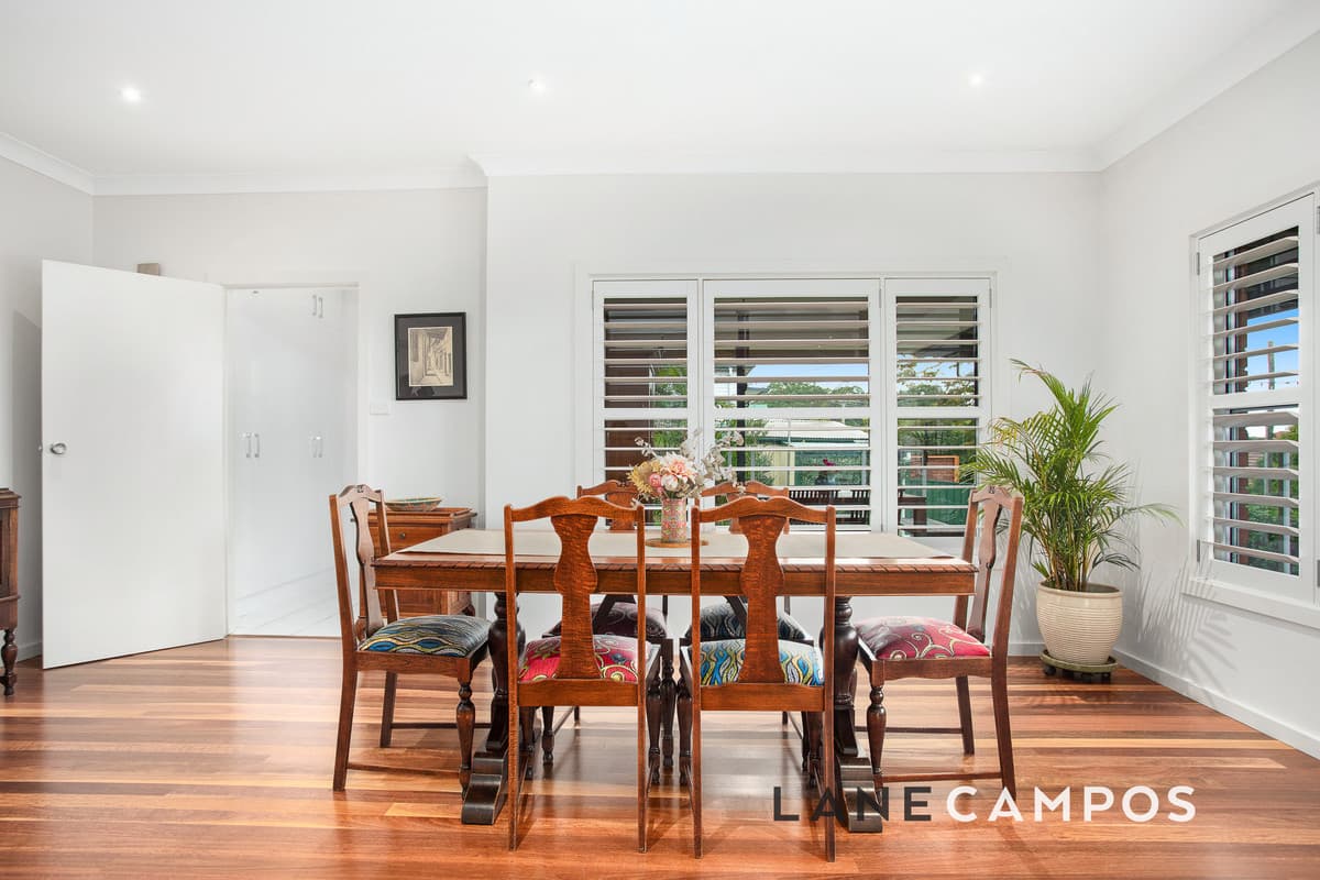 10 Oxley Road, WARATAH NSW 2298, Waratah - Thumbnail 7