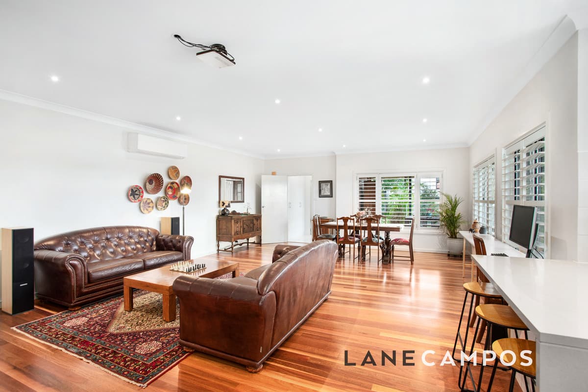 10 Oxley Road, WARATAH NSW 2298, Waratah - Thumbnail 8