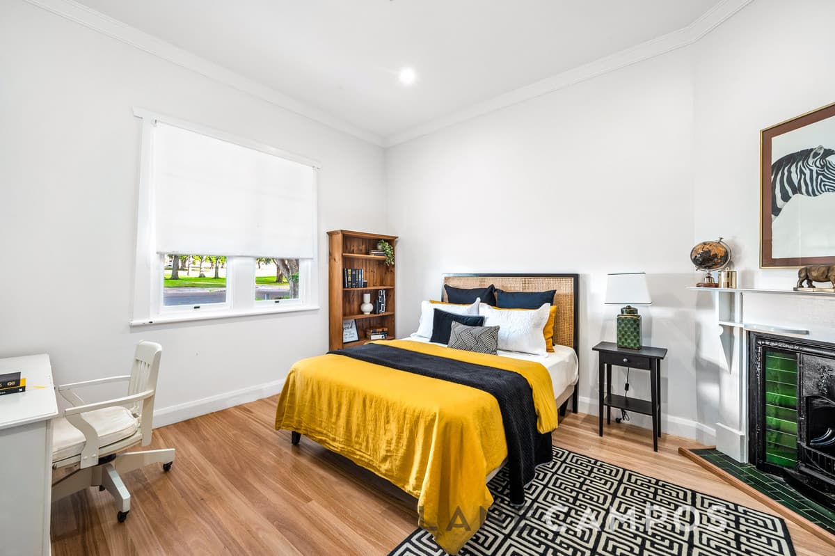 61 Westcourt Road, New Lambton NSW 2305, New Lambton - Thumbnail 2