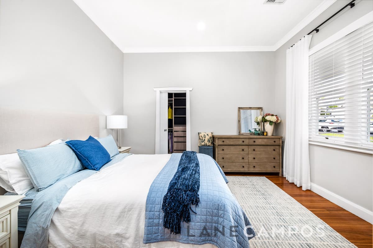 61 Westcourt Road, New Lambton NSW 2305, New Lambton - Thumbnail 4