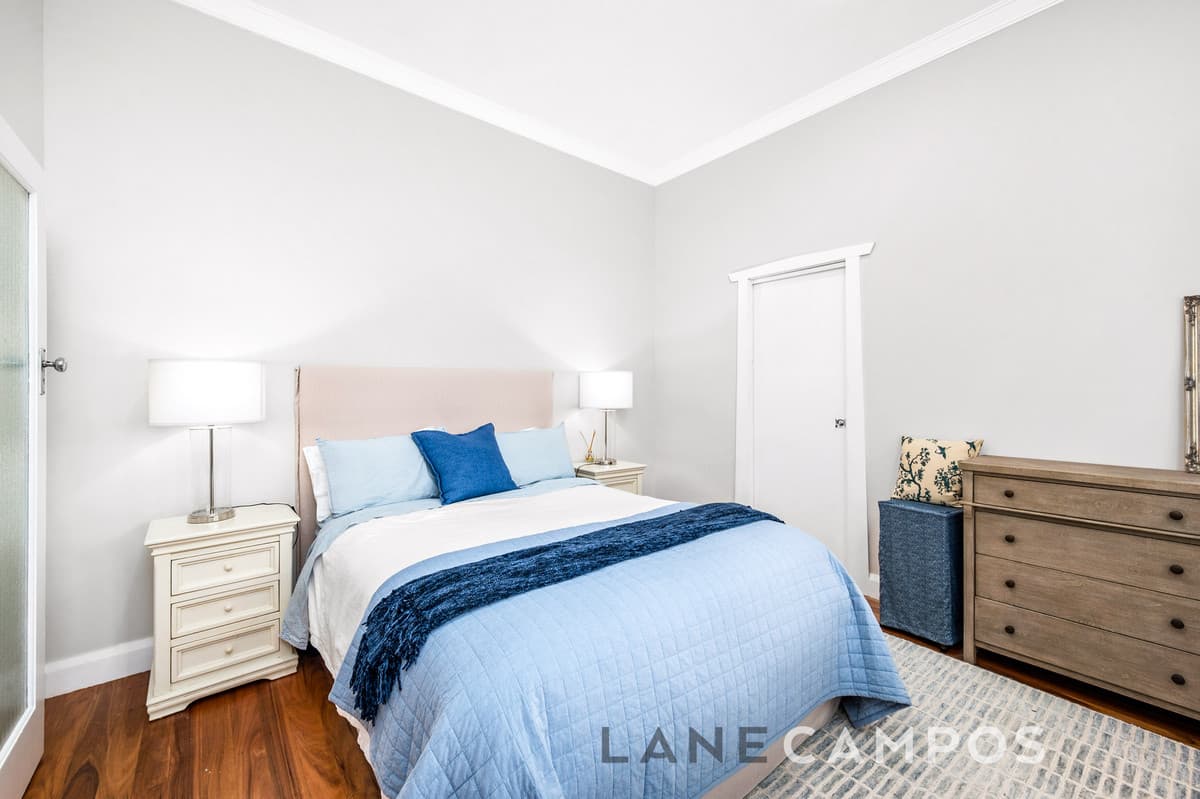 61 Westcourt Road, New Lambton NSW 2305, New Lambton - Thumbnail 5