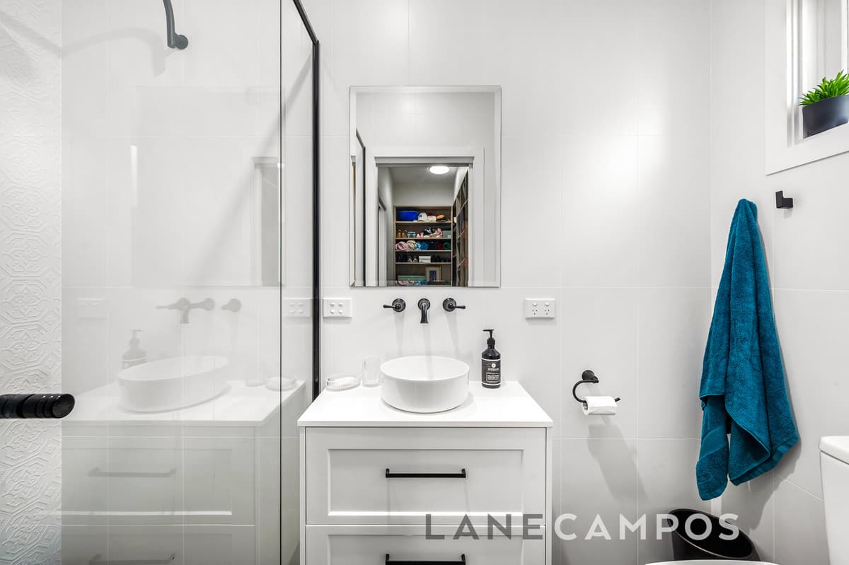 61 Westcourt Road, New Lambton NSW 2305, New Lambton - Thumbnail 6