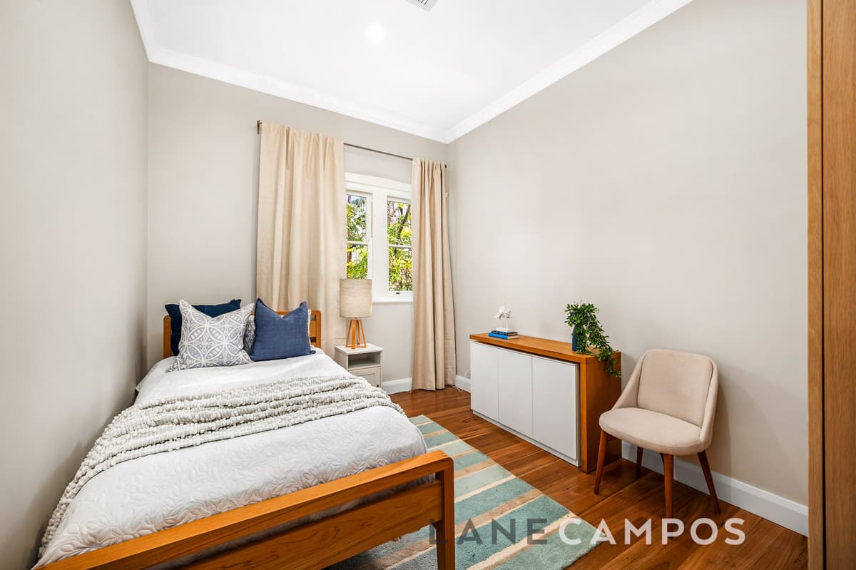 61 Westcourt Road, New Lambton NSW 2305, New Lambton - Thumbnail 8