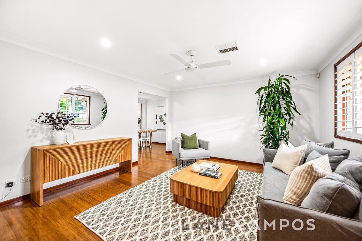 19 Candlebark Way, New Lambton Heights NSW 2305, New Lambton Heights - Thumbnail 2