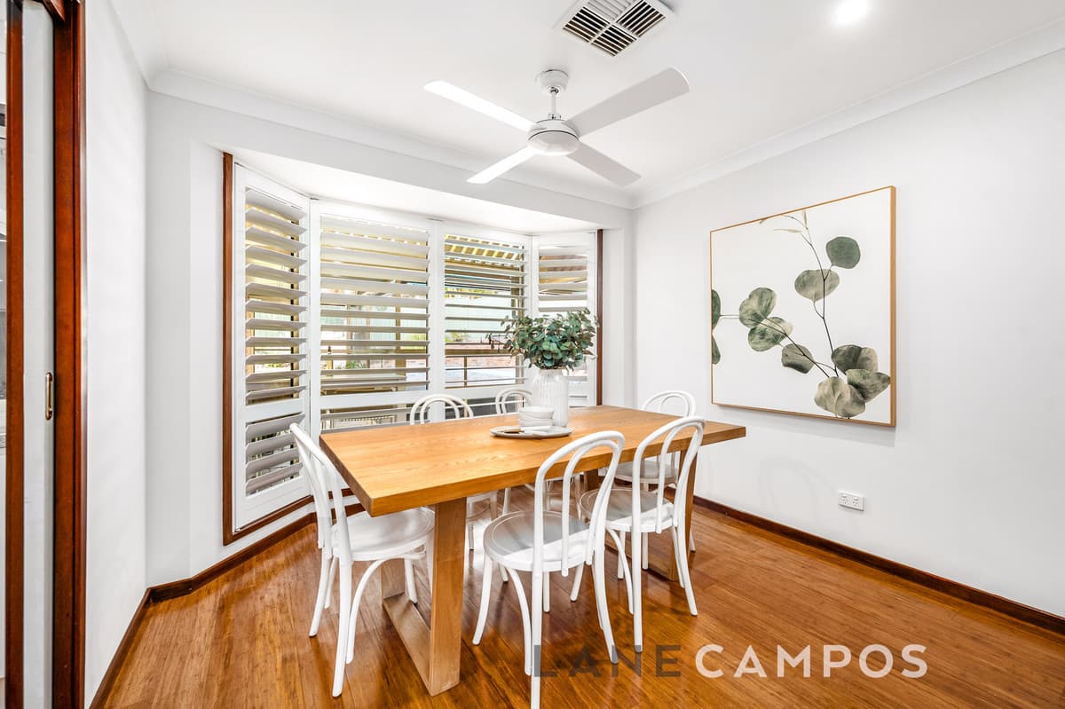 19 Candlebark Way, New Lambton Heights NSW 2305, New Lambton Heights - Thumbnail 3