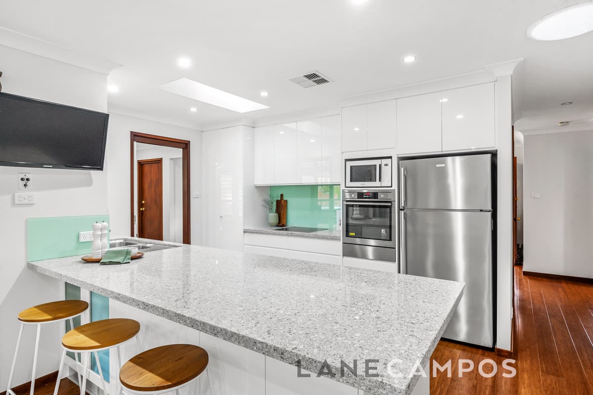19 Candlebark Way, New Lambton Heights NSW 2305, New Lambton Heights - Thumbnail 5