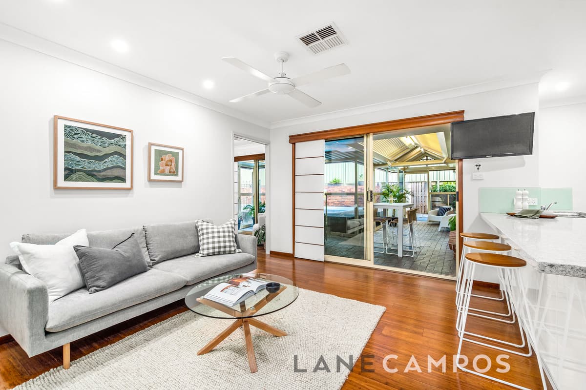 19 Candlebark Way, New Lambton Heights NSW 2305, New Lambton Heights - Thumbnail 6