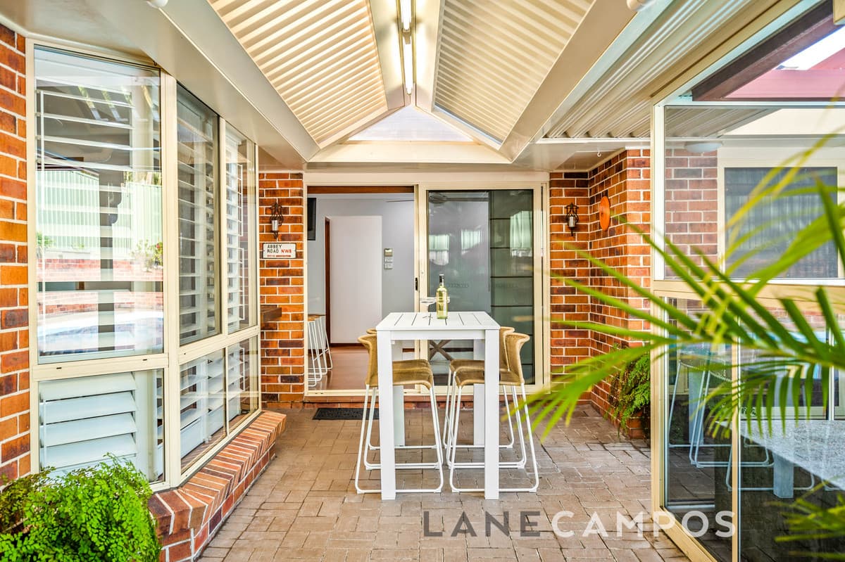 19 Candlebark Way, New Lambton Heights NSW 2305, New Lambton Heights - Thumbnail 7