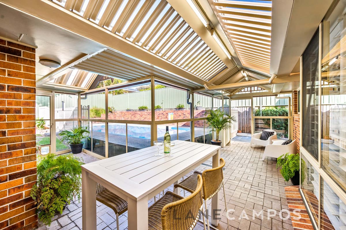 19 Candlebark Way, New Lambton Heights NSW 2305, New Lambton Heights - Thumbnail 8