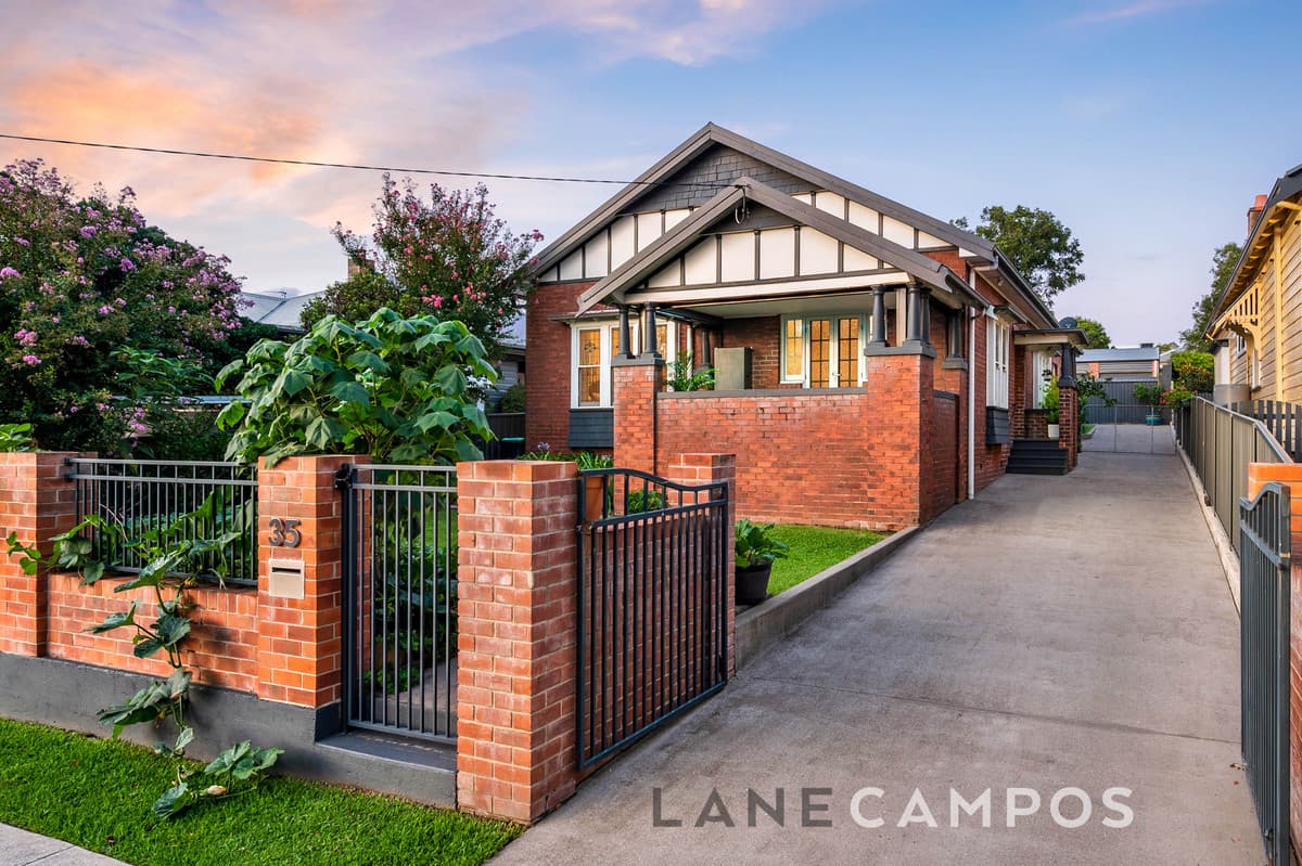 35 Buruda Street, Mayfield West NSW 2304, Mayfield West - Image 1