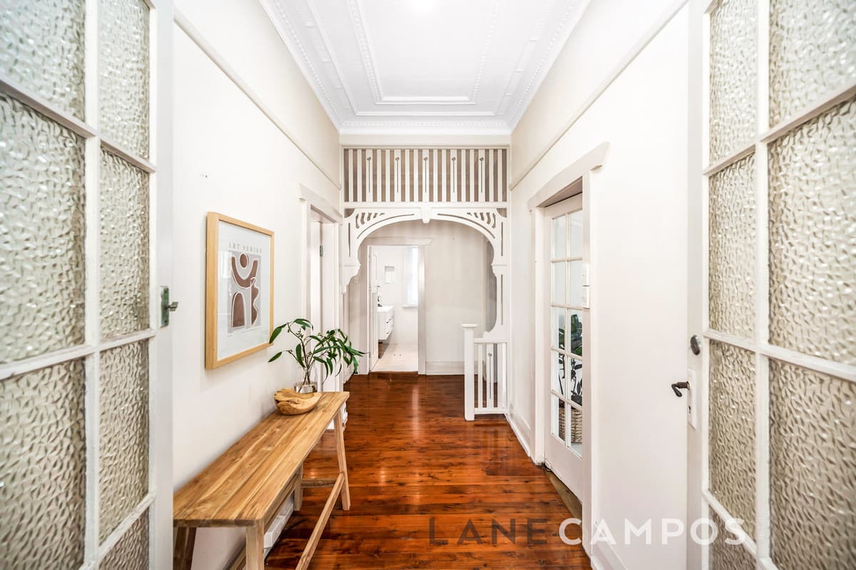 35 Buruda Street, Mayfield West NSW 2304, Mayfield West - Thumbnail 2