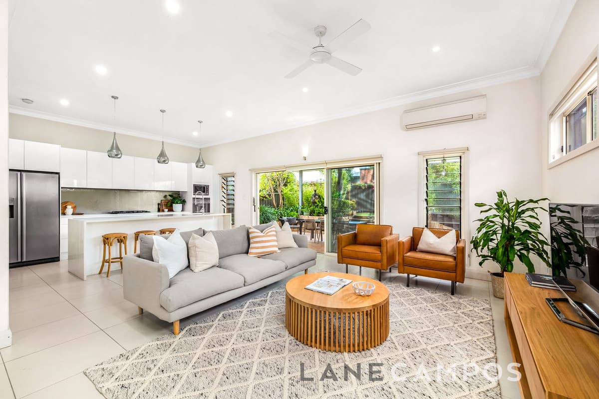 35 Buruda Street, Mayfield West NSW 2304, Mayfield West - Thumbnail 3