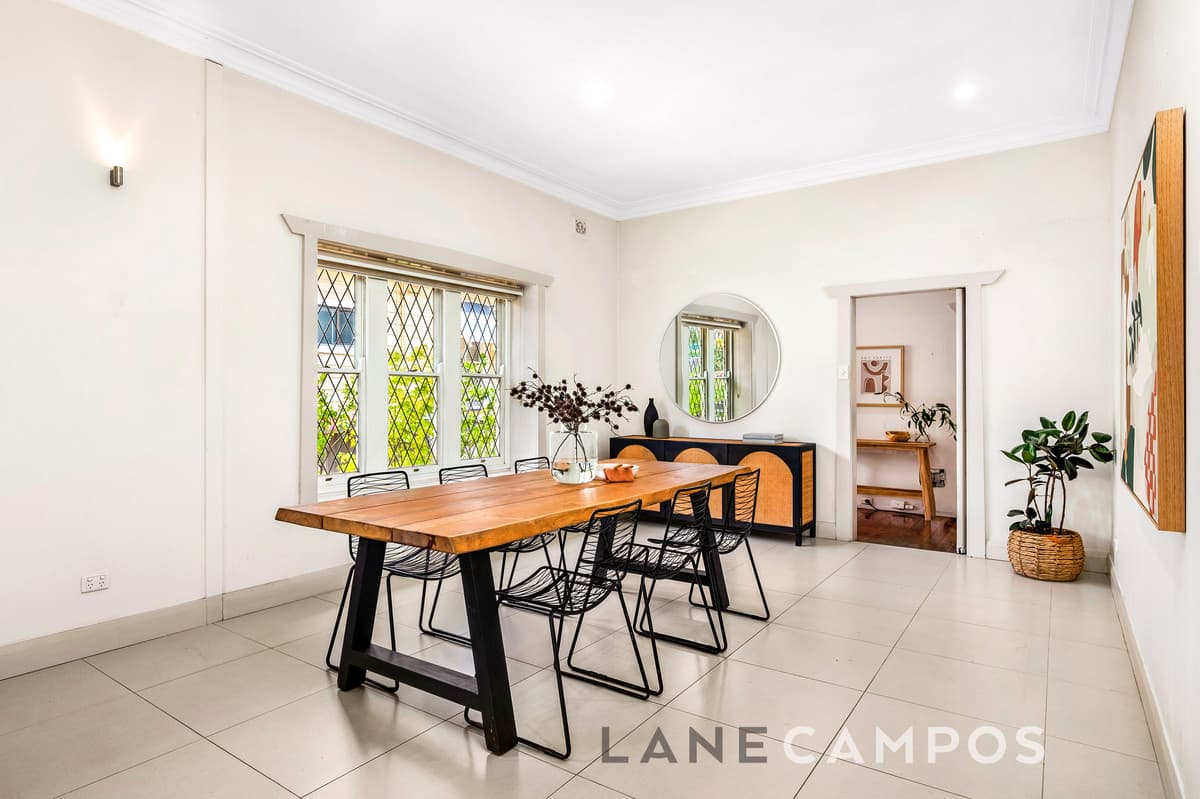 35 Buruda Street, Mayfield West NSW 2304, Mayfield West - Thumbnail 4