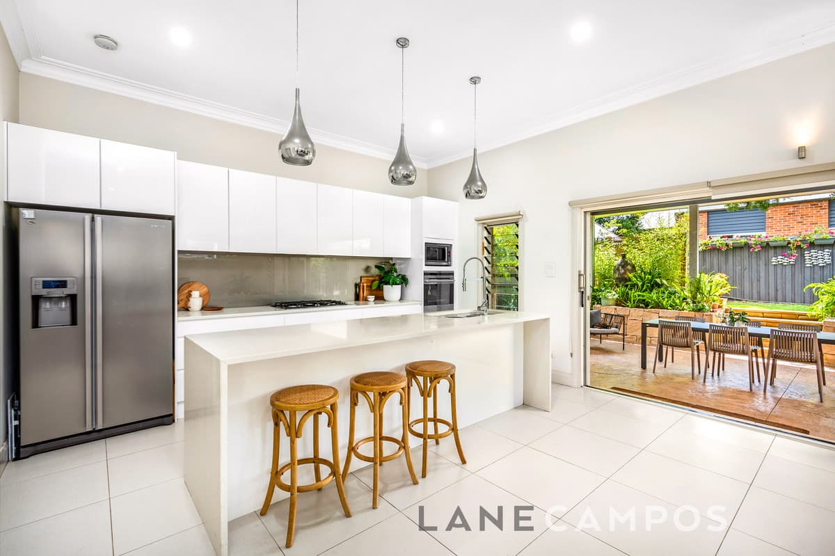 35 Buruda Street, Mayfield West NSW 2304, Mayfield West - Thumbnail 5
