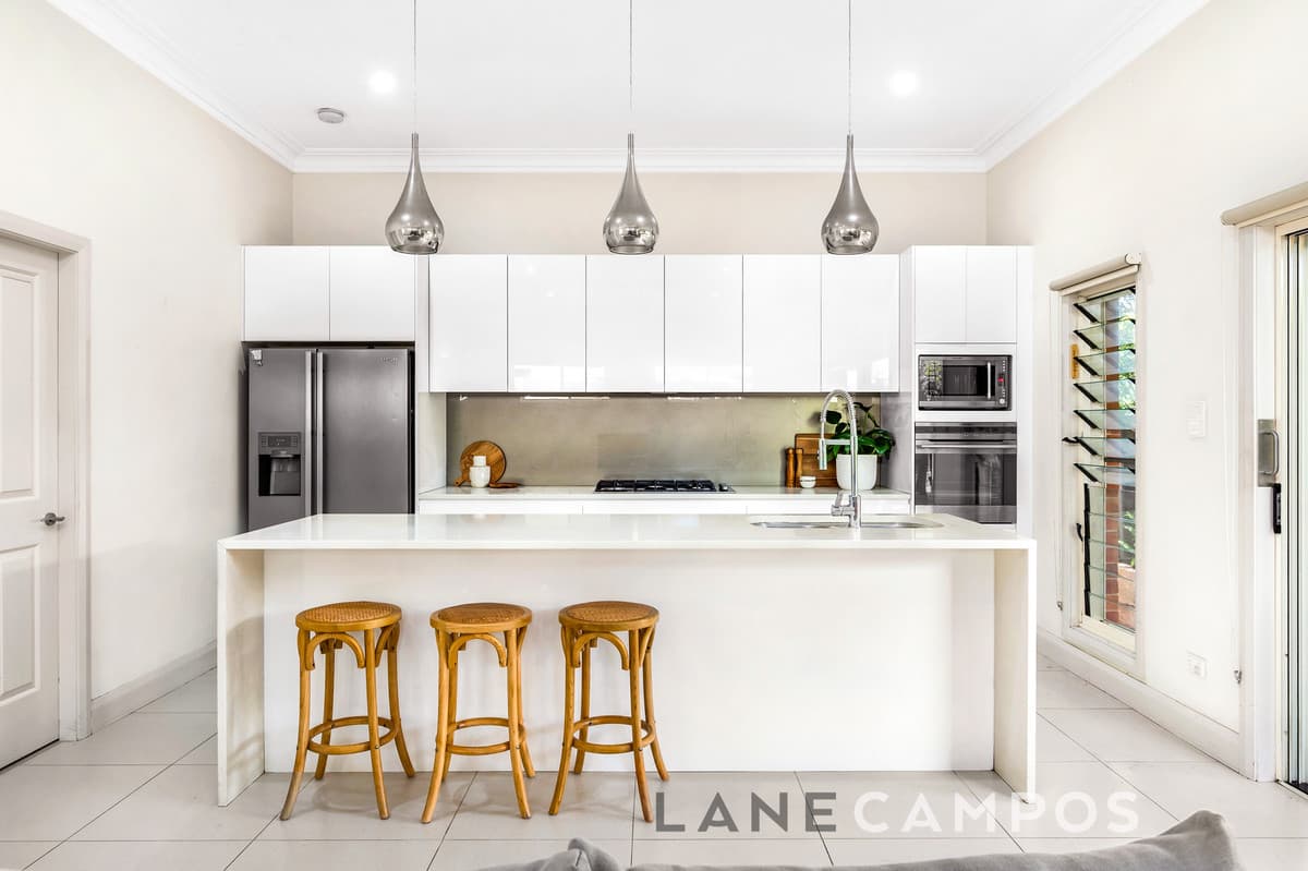35 Buruda Street, Mayfield West NSW 2304, Mayfield West - Thumbnail 6