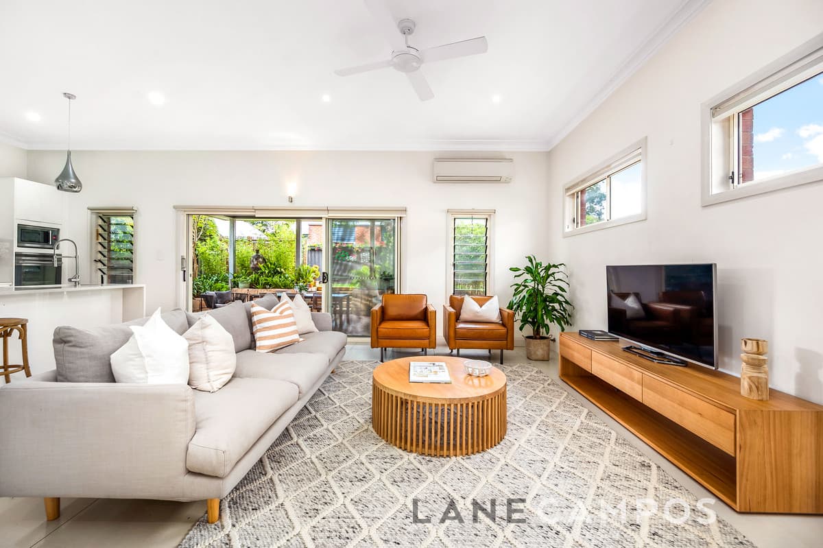 35 Buruda Street, Mayfield West NSW 2304, Mayfield West - Thumbnail 7