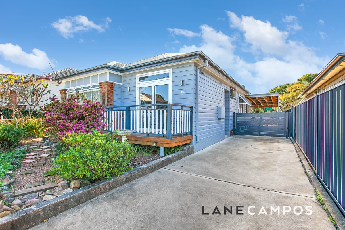 163 Christo Road, Waratah NSW 2298, Waratah - Image 1