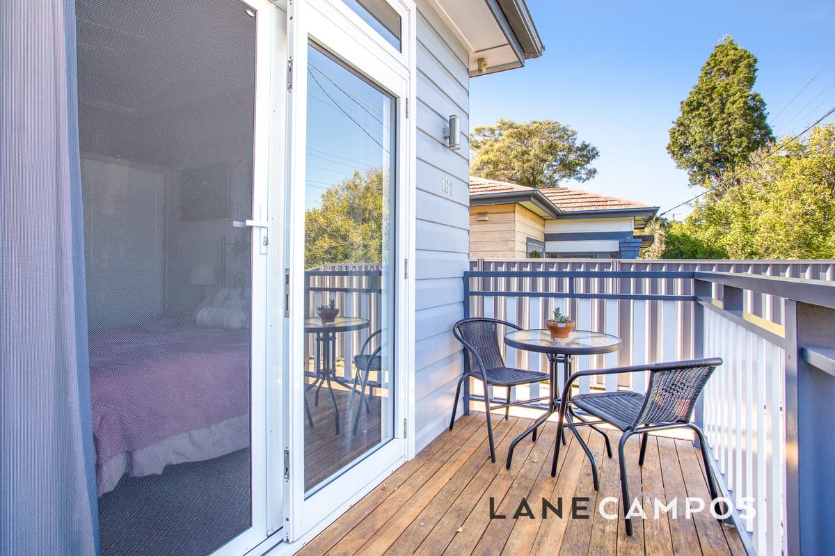 163 Christo Road, Waratah NSW 2298, Waratah - Thumbnail 2