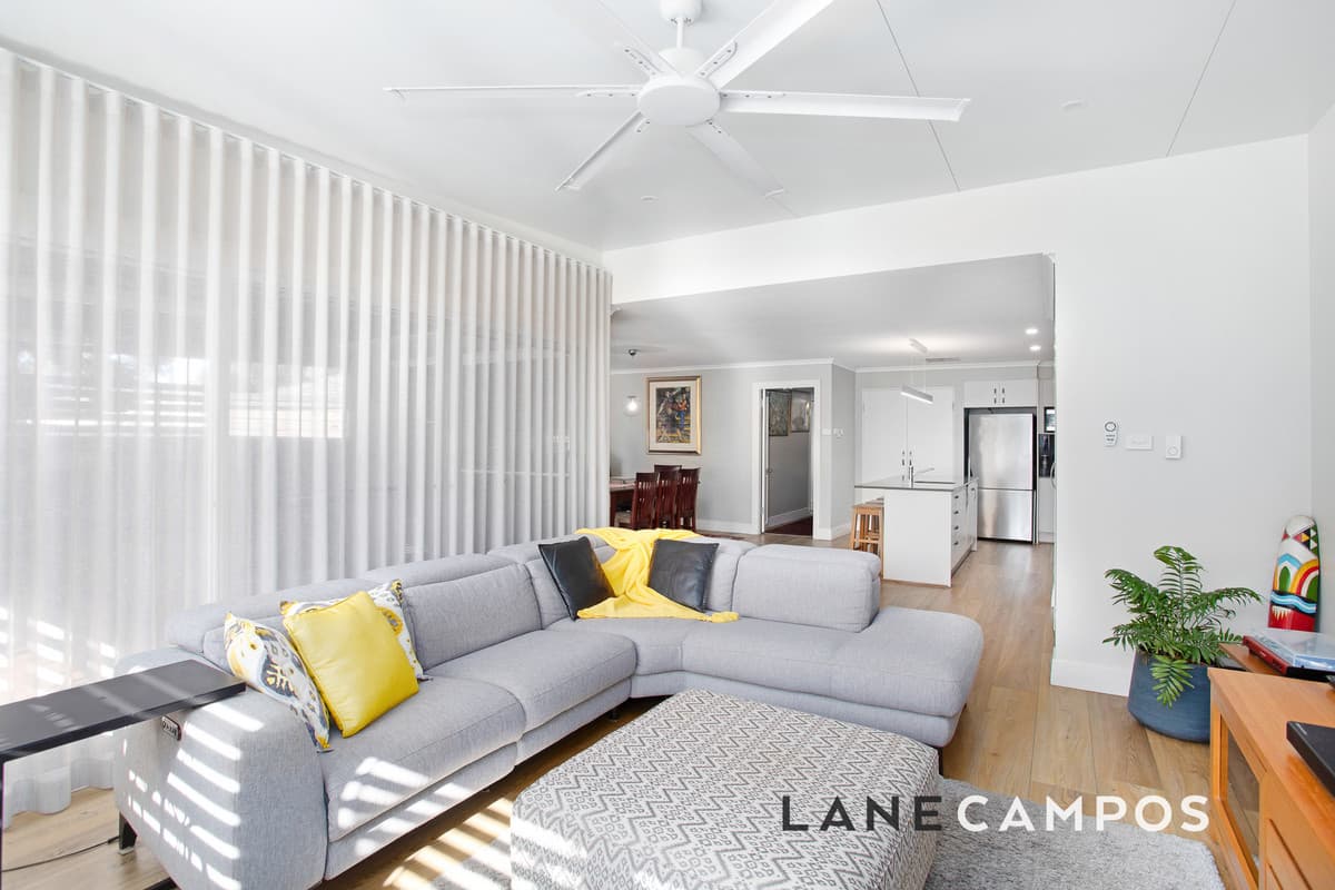 163 Christo Road, Waratah NSW 2298, Waratah - Thumbnail 3